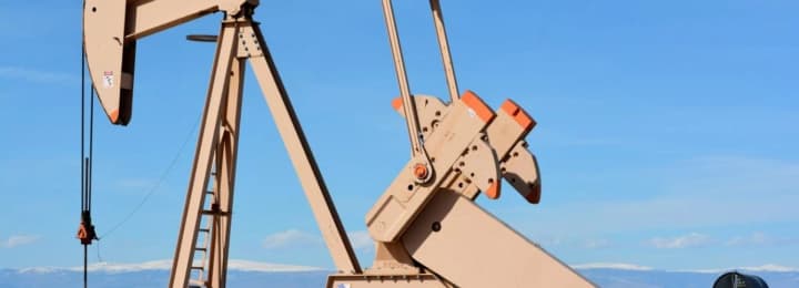 oil-prices-recover-amid-trumps-threats-to-russian-oil-buyers