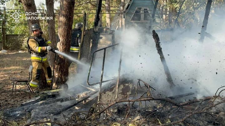 rf-zavdala-4-aviaudary-po-bazi-vidpochynku-na-zaporizhzhi-pokazaly-naslidky