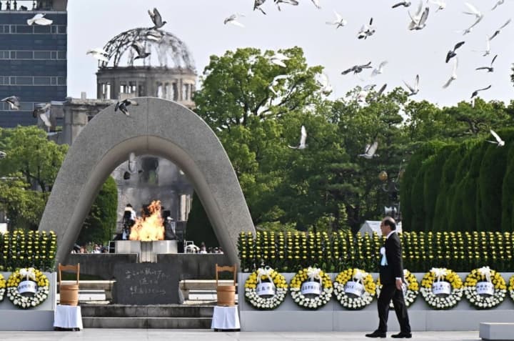 u-yaponii-zaklykaly-lideriv-120-krain-vrakhuvaty-uroky-khirosimy-ta-nahasaki