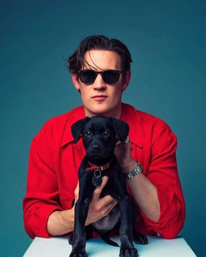 zirka-domu-drakona-mett-smit-pryiednuietsia-do-zorianykh-viin-zmi