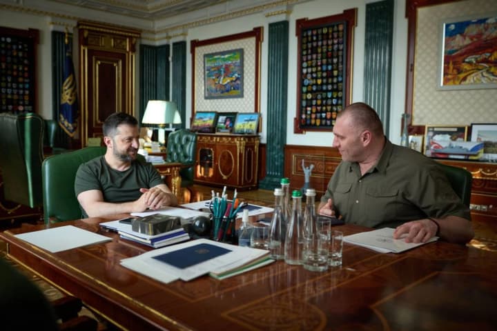 long-range-actions-of-ukraines-defenders-the-enemy-felt-the-consequences-losing-air-defense-systems-zelenskyy