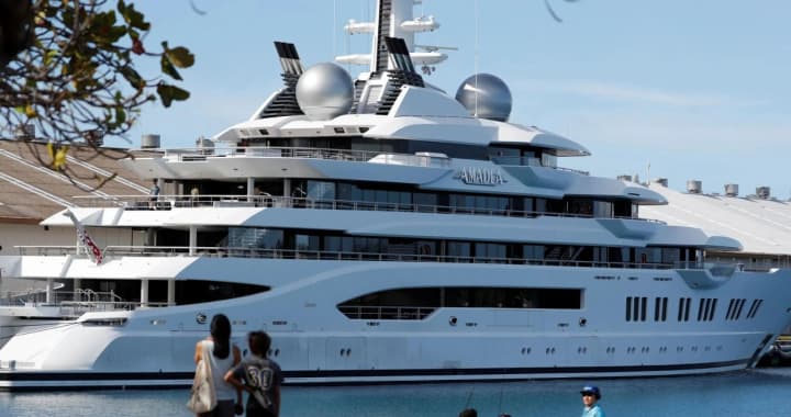 us-to-sell-kerimovs-yacht-for-hundreds-of-millions-vessel-maintenance-costs-almost-dollar1-million-per-month
