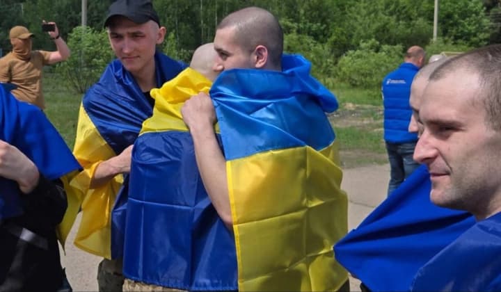 uriad-ukhvalyv-postanovu-yaka-vdoskonaliuie-mekhanizmy-pidtrymky-kolyshnikh-viiskovopolonenykh