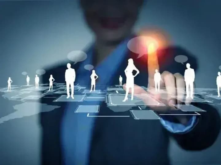 state-employment-center-named-professions-with-no-demand-and-most-sought-after-specialties