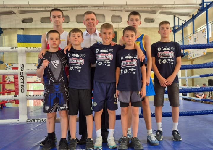 pupils-of-the-spartabox-childrens-boxing-section-and-favbet-foundation-became-winners-of-the-open-boxing-tournament