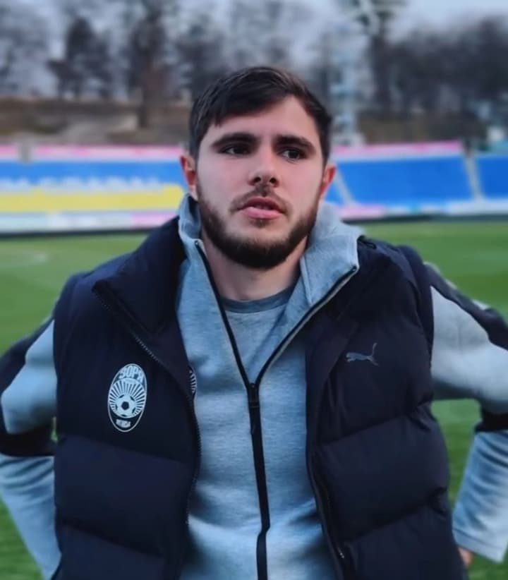 25-year-old-winger-of-luhansk-zorya-volodymyr-bilotserkovets-died