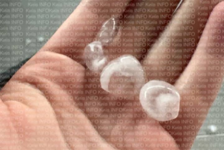 kyiv-and-several-regions-hit-by-downpour-with-hail-flooded-streets-and-power-outages