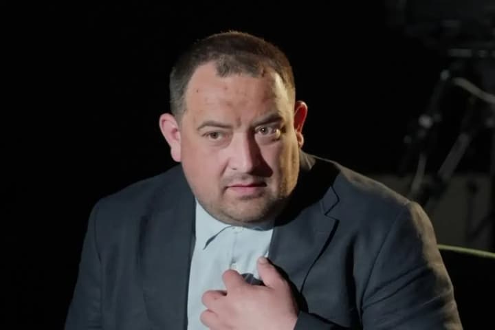 fighting-windmills-marketing-in-the-pharmaceutical-market-has-been-banned-for-almost-half-a-year-and-mp-kuzminykh-continues-to-fight-it