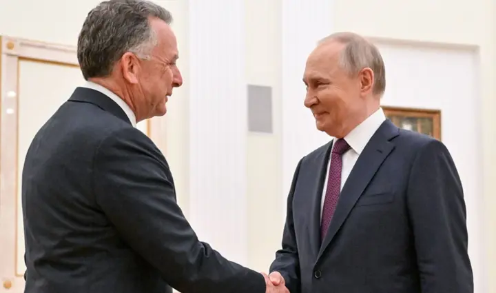 zustrich-putina-z-vitkoffom-zavershylas-perehovory-tryvaly-blyzko-3-hodyn