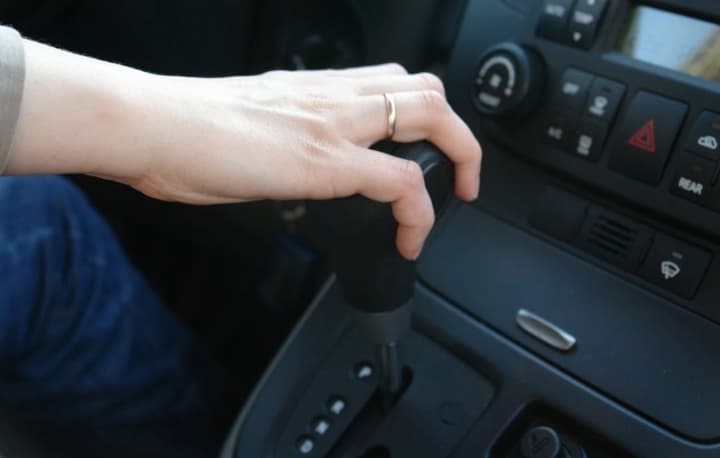 novi-vodiiski-prava-u-razi-zghuby-pid-chas-viiny-mozhna-otrymaty-bezplatno-mvs