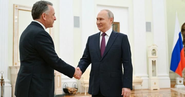 putin-proviv-korysnu-rozmovu-z-vitkofom-vidbuvsia-obmin-syhnalamy-shchodo-ukrainy-ushakov