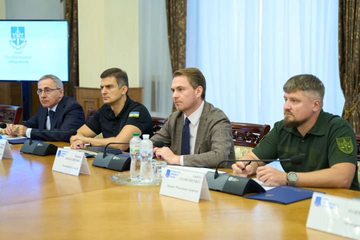 new-quality-of-justice-kravchenko-announced-full-digitalization-of-the-criminal-process