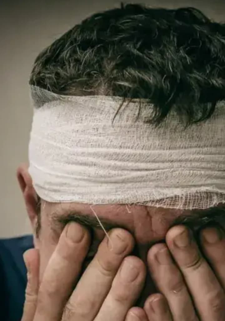 ukraintsiam-zbilshyly-vyplaty-za-vyrobnychi-travmy