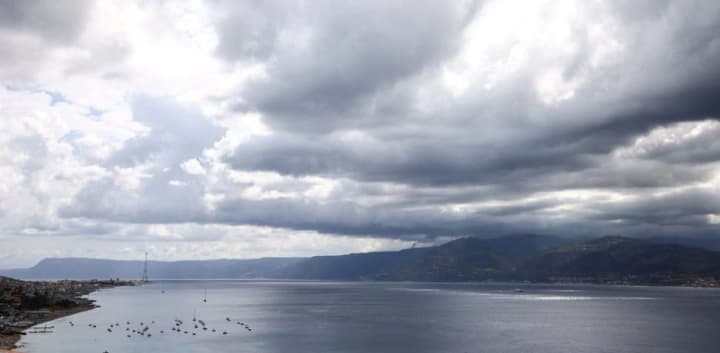 italiya-stroit-most-na-sitsiliyu-proekt-zhdavshii-50-let-stal-chastyu-plana-oboroni