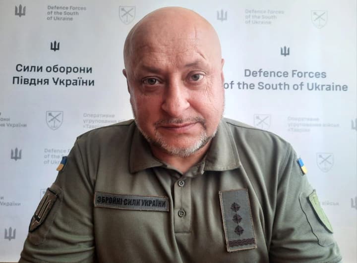 vrag-stremitsya-vzyat-pod-kontrol-ostrova-rf-uvelichila-na-khersonskom-napravlenii-kolichestvo-shturmovikh-deistvii-voloshin