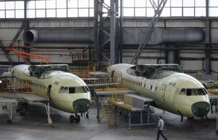 defence-city-zapuskaiut-bez-aviatsii-chomu-tse-stavyt-pid-zahrozu-stratehichnu-perevahu-ukrainy