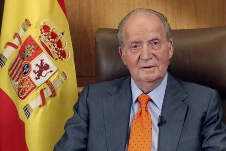 rozrakhuvavsia-spovna-pochesnyi-korol-ispanii-khuan-karlos-i-povernuv-biznesmenam-4-mln-yevro-borhu