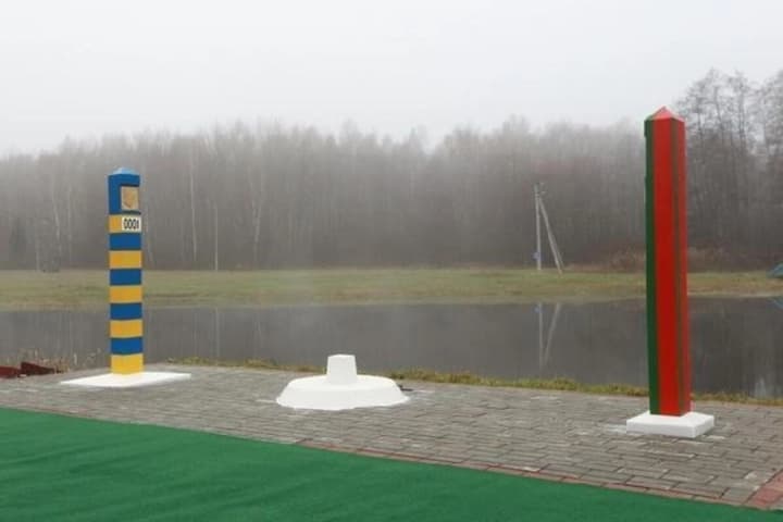 situatsiya-na-granitse-s-belarusyu-stabilna-kovalenko