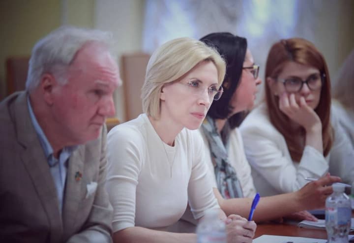 partneri-poobeshchali-predostavit-bolee-3-mlrd-griven-na-zakupku-bitovogo-topliva-na-sleduyushchii-otopitelnii-sezon-vereshchuk