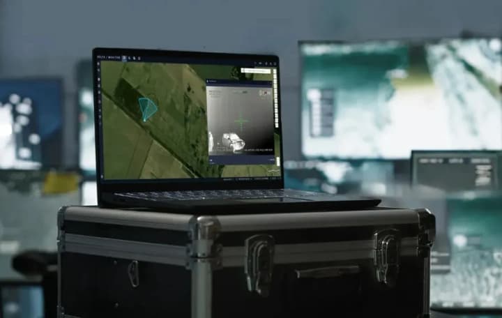 syly-oborony-otrymaiut-boiovu-tsyfrovu-ekosystemu-delta-shmyhal