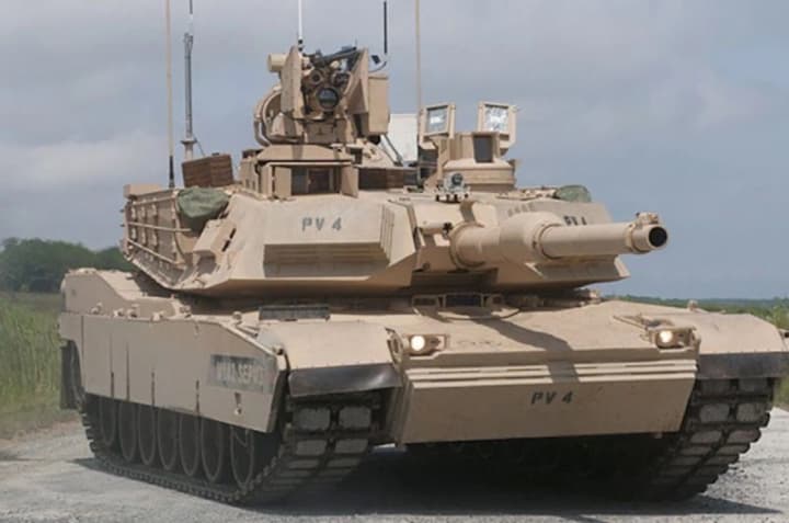 spy-in-the-us-army-ranks-serviceman-passed-secret-data-about-abrams-tank-to-russia