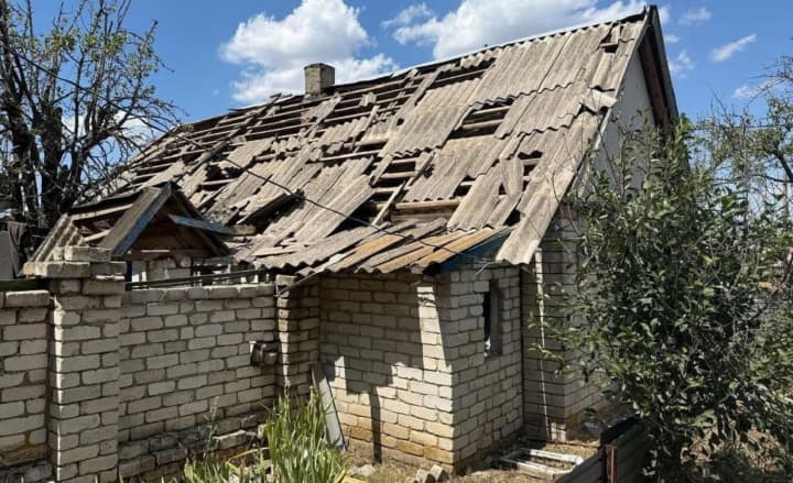 attack-on-zaporizhzhia-62-year-old-woman-killed