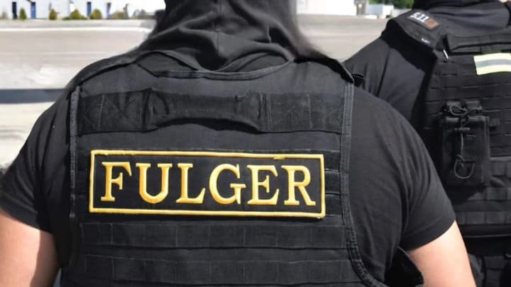 large-scale-searches-in-moldova-in-a-case-of-illegal-financing-and-voter-bribery