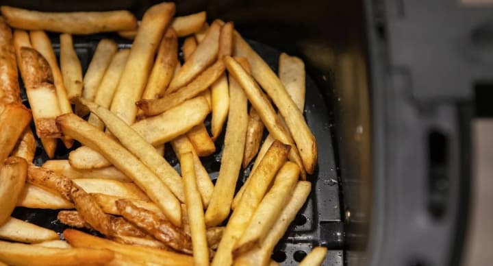 kartoplia-fri-yde-v-chornyi-spysok-try-portsii-na-tyzhden-i-ryzyk-diabetu-zrostaie-na-20percent