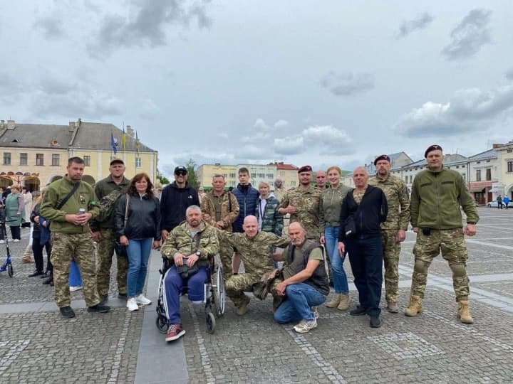 prostory-syly-yak-mkhp-pidtrymuie-veteraniv-i-rodyny-heroiv-na-shliakhu-vidnovlennia