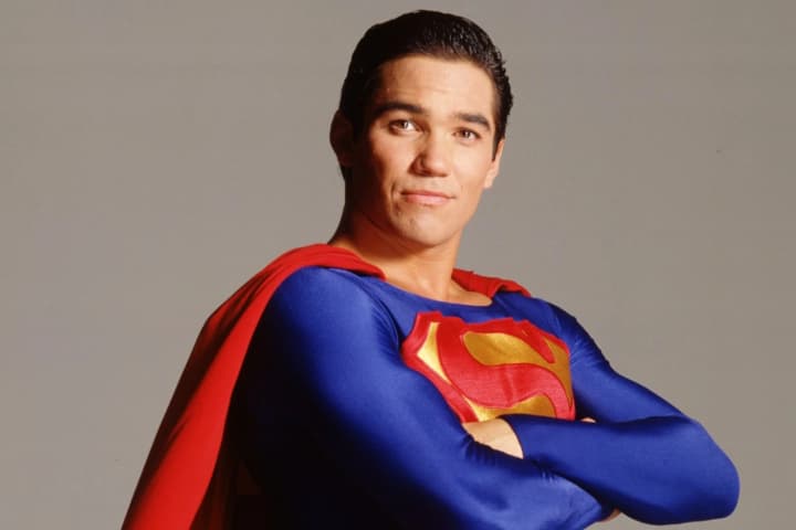 superman-in-trumps-service-actor-dean-cain-to-become-an-ice-agent-and-support-mass-deportations