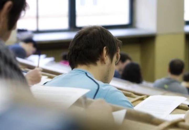 is-it-no-longer-in-vogue-masters-2025-surprised-with-new-leaders-among-specialties