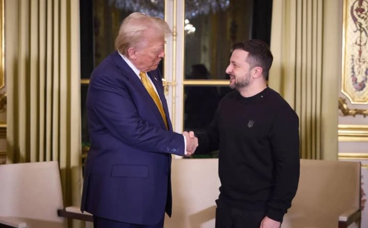 trystoronnia-zustrich-zelenskoho-trampa-i-putina-mozhe-vidbutysia-vlitku-abo-u-pershii-polovyni-oseni-politoloh