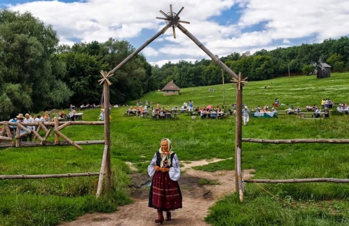 prosecutors-office-returned-dozens-of-hectares-of-land-near-the-museum-in-pirogovo-to-the-state