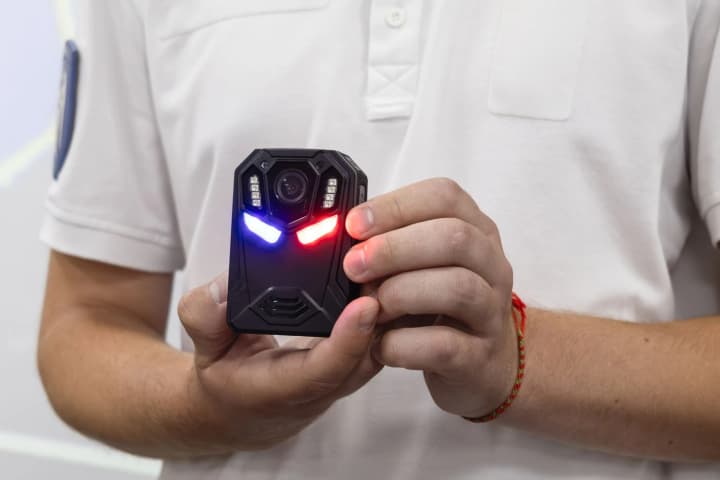 tcc-will-be-obliged-to-wear-body-cameras-from-september-1-ministry-of-defense