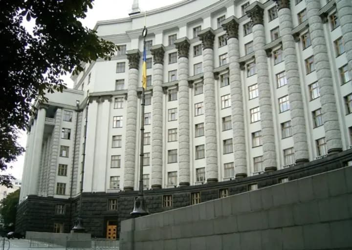 10-year-warranty-the-cabinet-wants-to-oblige-builders-to-be-responsible-for-hidden-defects