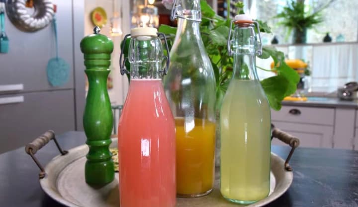 introduction-of-excise-tax-on-carbonated-drinks-prices-may-increase-by-10-20percent