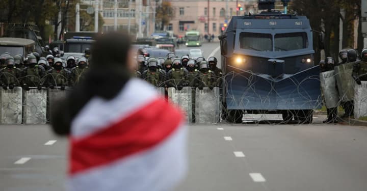 the-foreign-intelligence-service-stated-that-lukashenka-is-preparing-the-army-to-suppress-protests