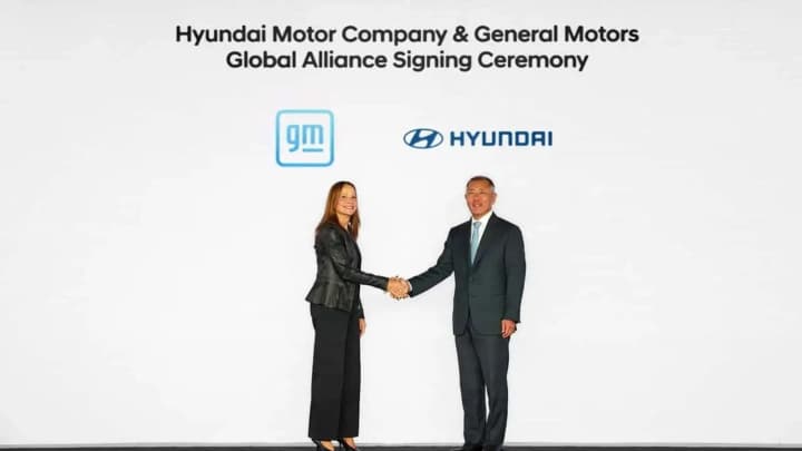 gm-and-hyundai-unite-together-they-will-develop-trucks-passenger-cars-and-vans