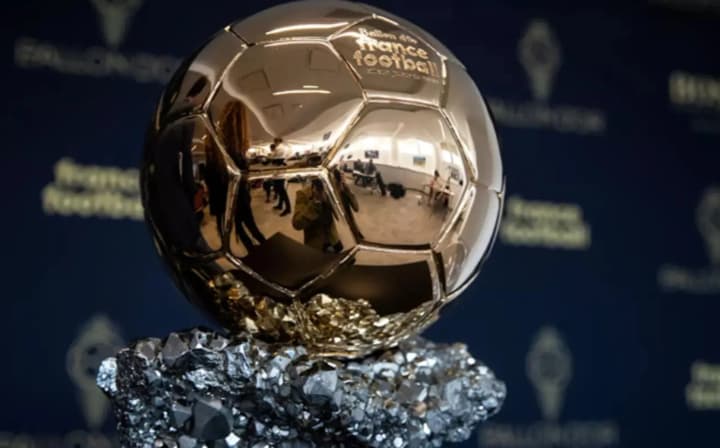 naibilshe-predstavnykiv-pszh-vyznachylysia-pretendenty-na-zolotyi-miach