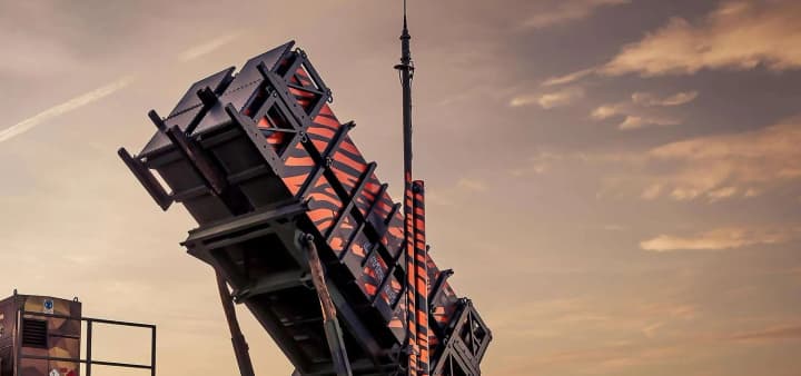 nimetski-inzhenery-vriatuvaly-mertvyi-radar-patriot-vin-uzhe-znyshchuie-rosiiski-tsili-v-ukraini