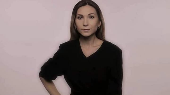 today-a-farewell-ceremony-will-be-held-for-viktoria-roshchyna-details-of-the-case-of-the-journalist-who-died-in-russian-captivity