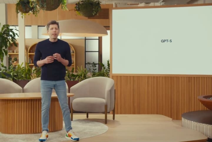 openai-predstavila-gpt-5-chto-izvestno