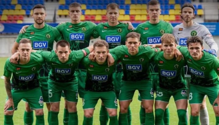 conference-league-polissya-confidently-defeats-hungarian-paksi--2