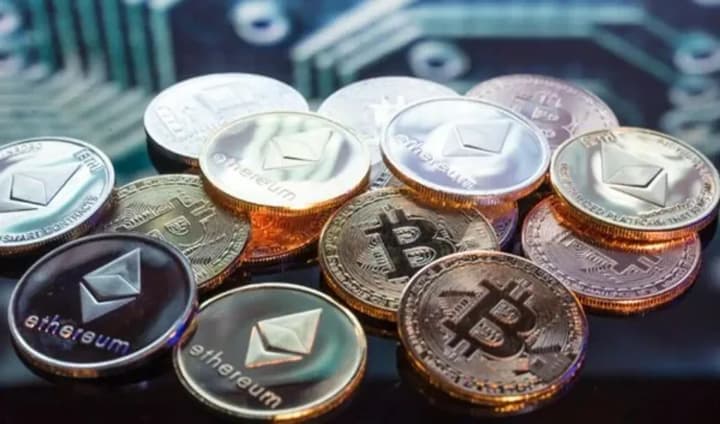 tramp-pidpysav-ukaz-pro-vkliuchennia-kryptoaktyviv-do-pensiinykh-planiv-401k