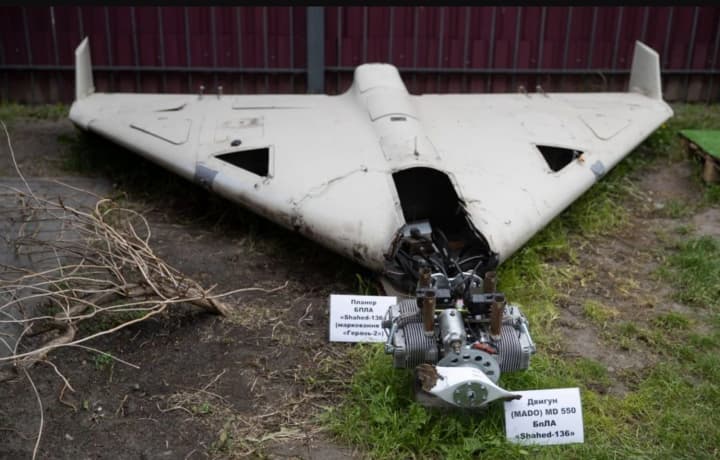 rekord-s-neba-vsu-unichtozhili-50-tisyach-vrazheskikh-dronov