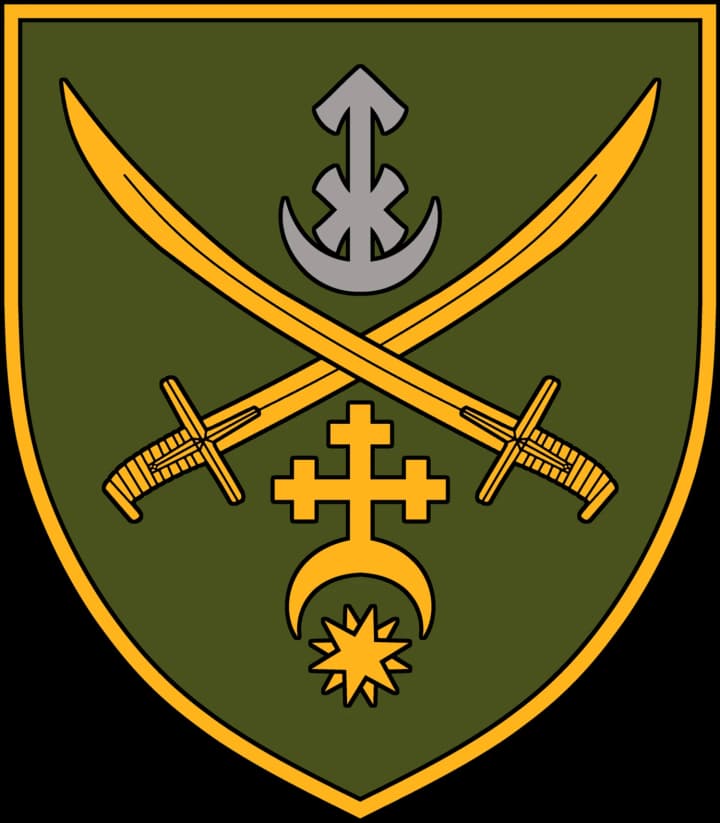 ukrainian-military-group-khortytsia-renamed-to-dnipro