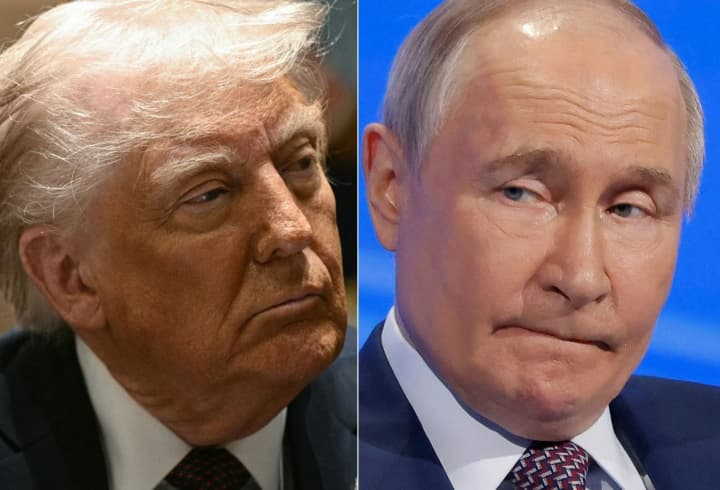 peremovyny-roku-chy-velyka-iliuziia-tramp-i-putin-hotuiutsia-do-zustrichi-shchodo-myru-v-ukraini