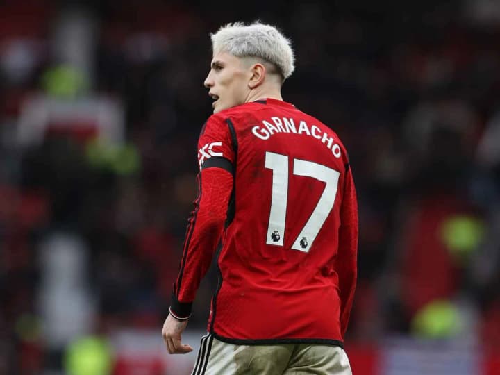 chelsi-vede-perehovory-pro-pidpysannia-vinhera-manchester-yunaited-harnacho