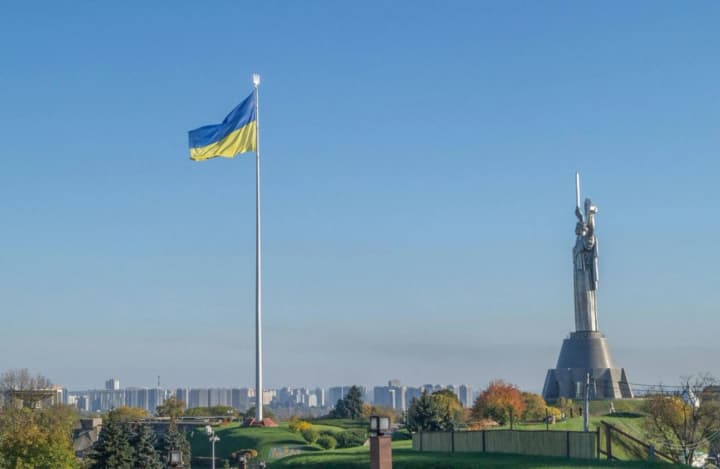 ukraina-gotova-k-prekrashcheniyu-ognya-no-ne-priznaet-okkupatsiyu-territorii-rossiei-telegraph