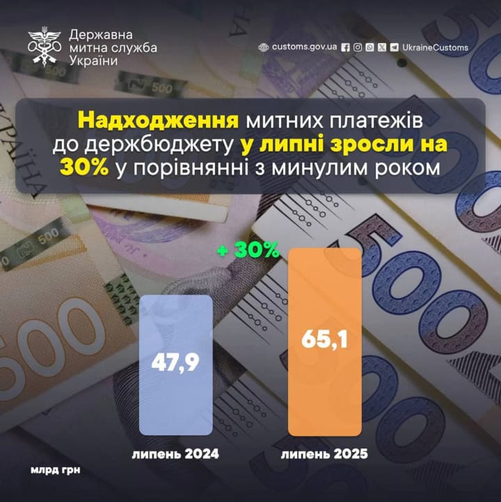 v-iyule-umenshilsya-import-elektroenergii-i-akkumulyatorov-gostamozhsluzhba